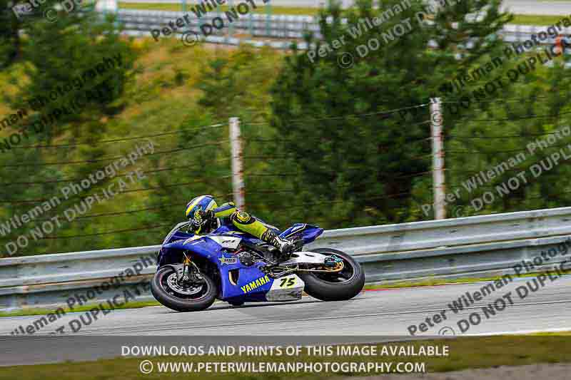 Brno;event digital images;motorbikes;no limits;peter wileman photography;trackday;trackday digital images